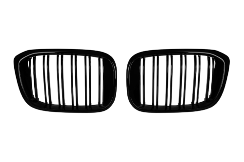 двойни бъбреци за bmw x3 g01