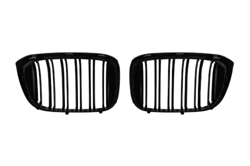 двойни бъбреци за bmw x3 g01