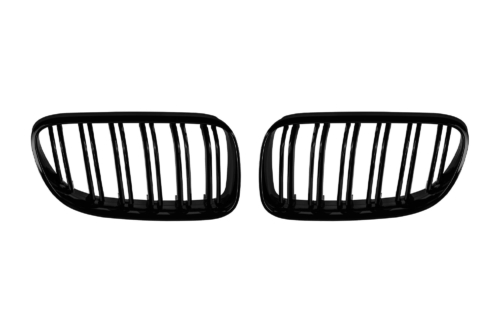 двойни бъбреци BMW E92