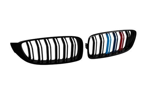 бъбреци за BMW 4