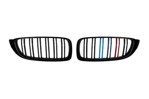 бъбреци за BMW 4