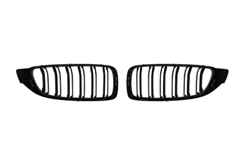 бъбреци за BMW 4 F32