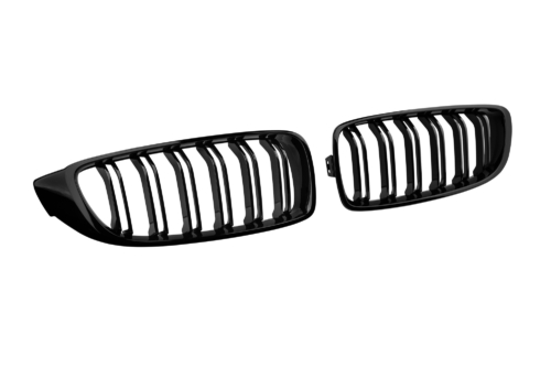 бъбреци за BMW 4 F32