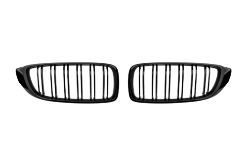 бъбреци за BMW 4 F32