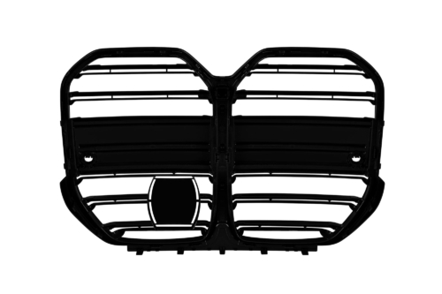 CSL бъбреци за BMW 4 G26