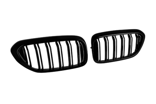 двойни бъбреци BMW G30