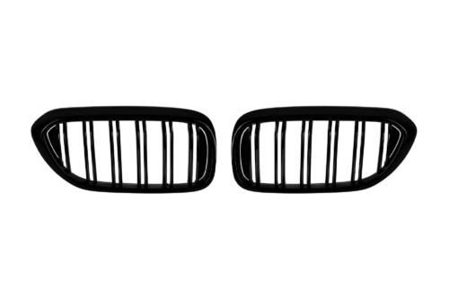 двойни бъбреци BMW G30