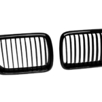 бъбреци BMW E36