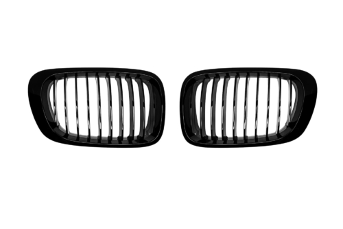 бъбреци за BMW E46