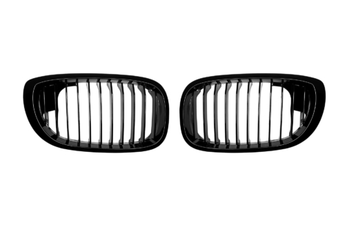 бъбреци за BMW E46