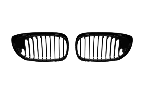 бъбреци за BMW E46