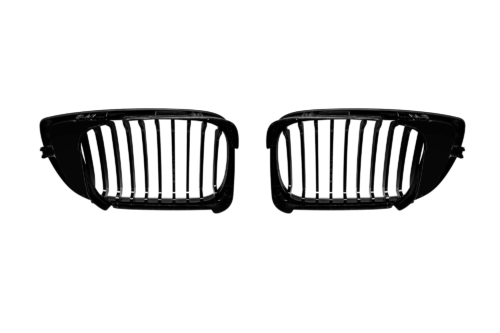 бъбреци за BMW E46