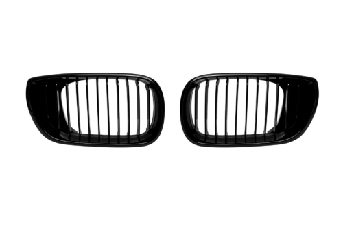 бъбреци за BMW E46
