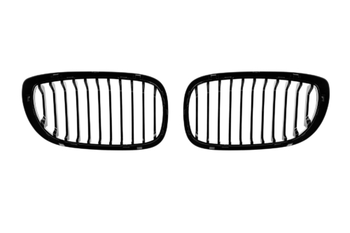 бъбреци BMW E46
