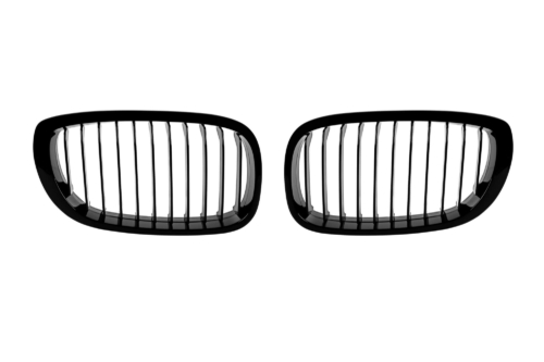 бъбреци BMW E46
