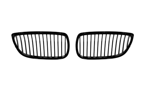 бъбреци BMW E92