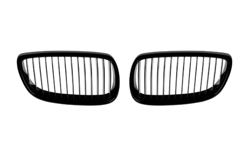 бъбреци BMW E92