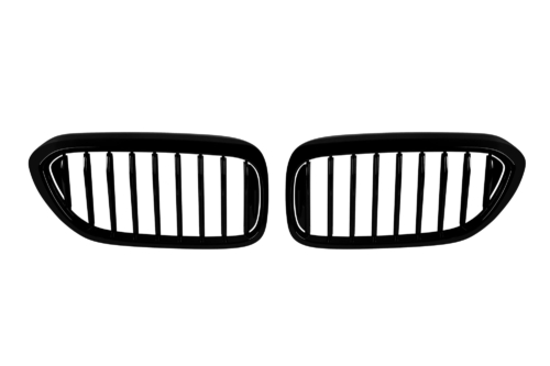 черни бъбреци за BMW G30