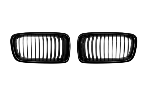 черни бъбреци за BMW E38