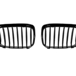 бъбреци BMW E46