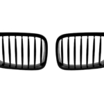 бъбреци BMW E46