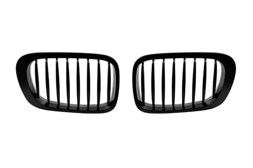 бъбреци BMW E46