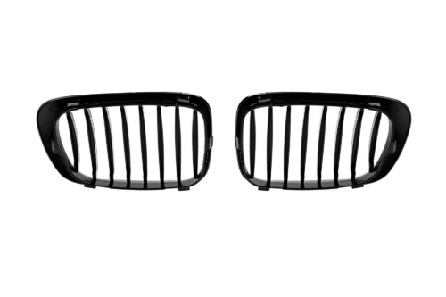 бъбреци BMW E46
