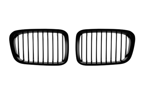 бъбреци BMW E46