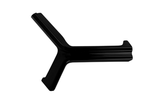 CS бъбреци за BMW M4 G82