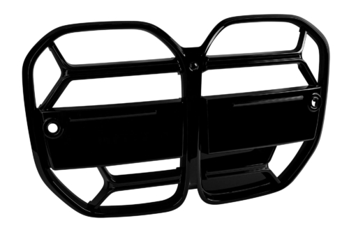 CSL бъбреци за BMW 4 G22