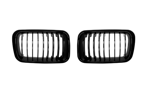 бъбреци BMW E36