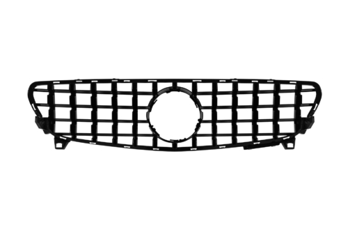 решетка за Mercedes A класа W176