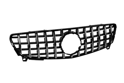решетка за Mercedes A класа W176