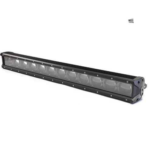 LED бар