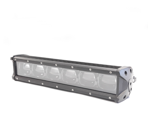 LED бар