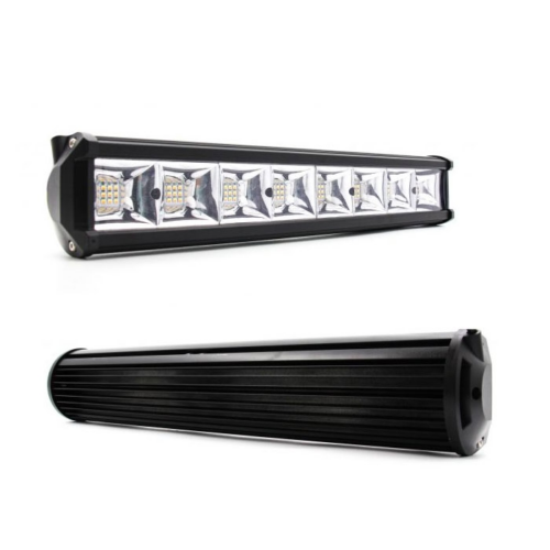 LED бар - 45см