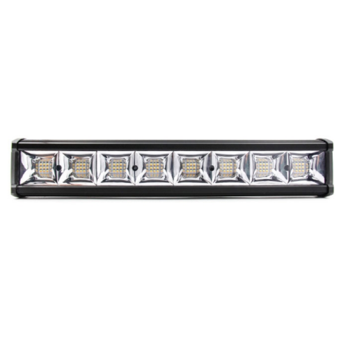 LED бар - 45см