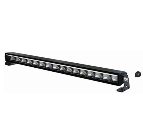 LED бар - 80 см