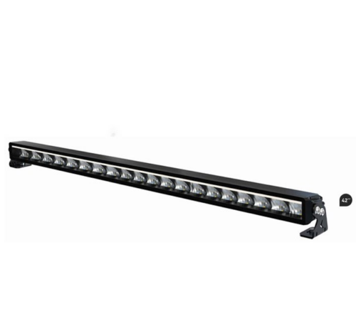 LED бар - 100см