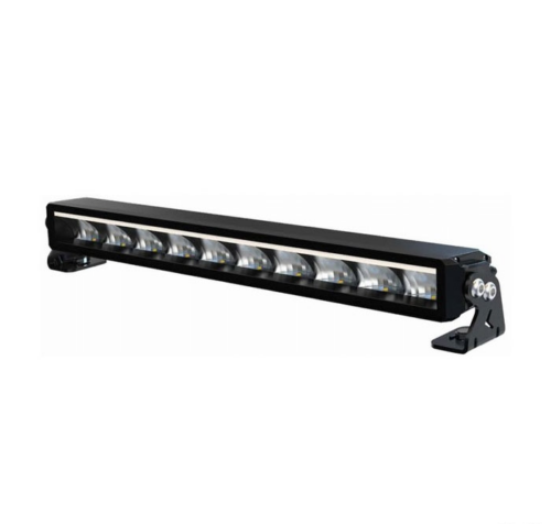 LED бар - 55см