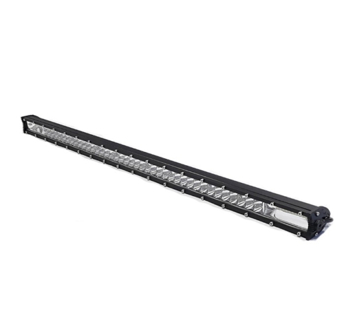 Led бар