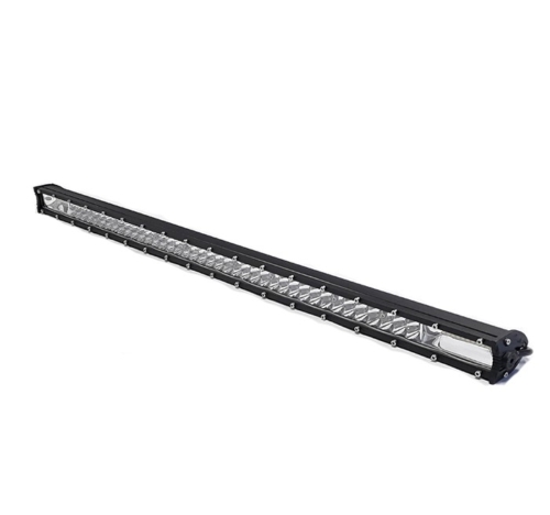 Led бар