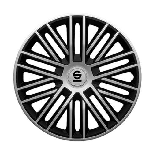 тасове Sparco