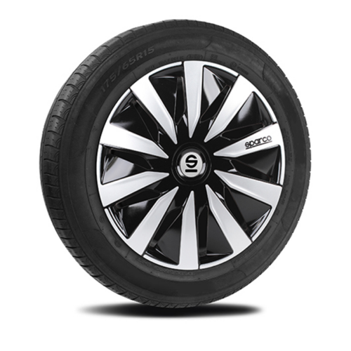 тасове Sparco