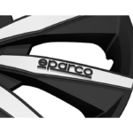 тасове Sparco