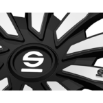 тасове Sparco