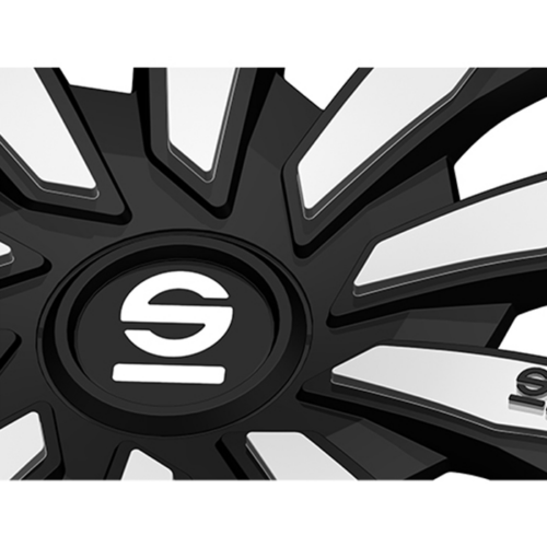 тасове Sparco