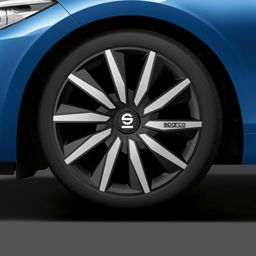 тасове Sparco