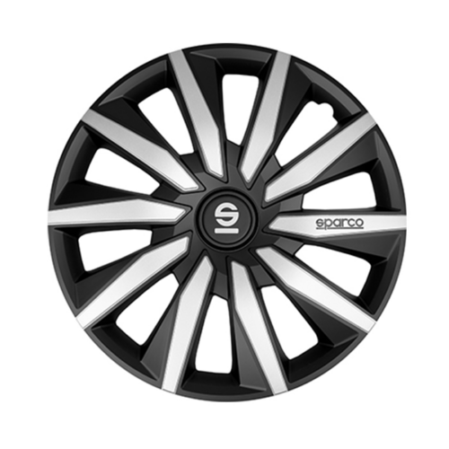 тасове Sparco
