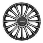 тасове Sparco